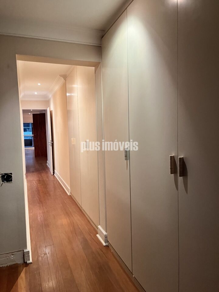Apartamento, 3 quartos, 243 m² - Foto 34