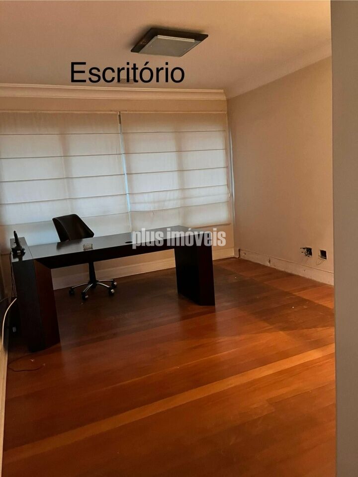 Apartamento, 3 quartos, 243 m² - Foto 35