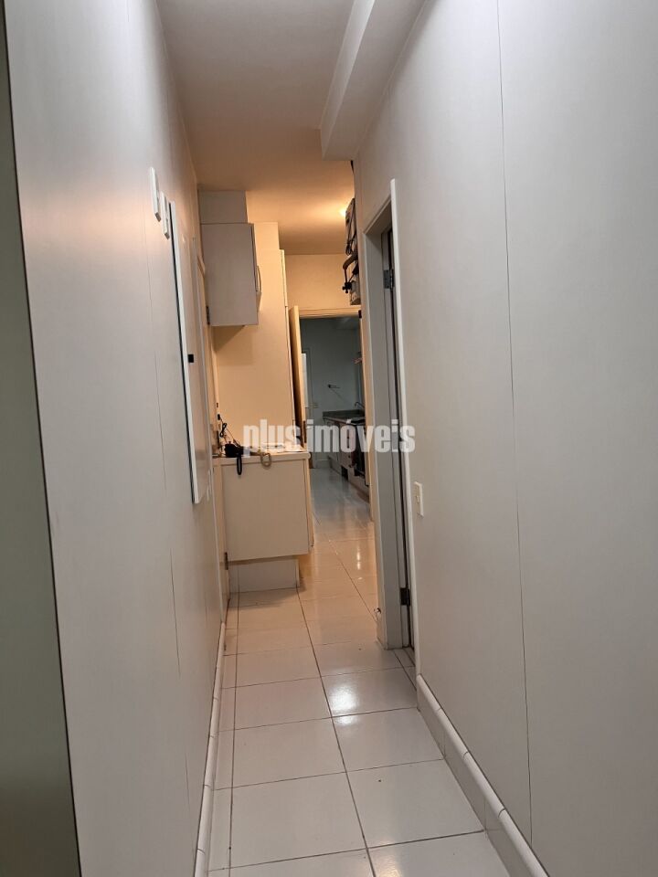Apartamento, 3 quartos, 243 m² - Foto 36
