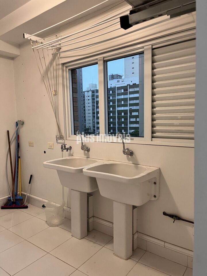 Apartamento, 3 quartos, 243 m² - Foto 18