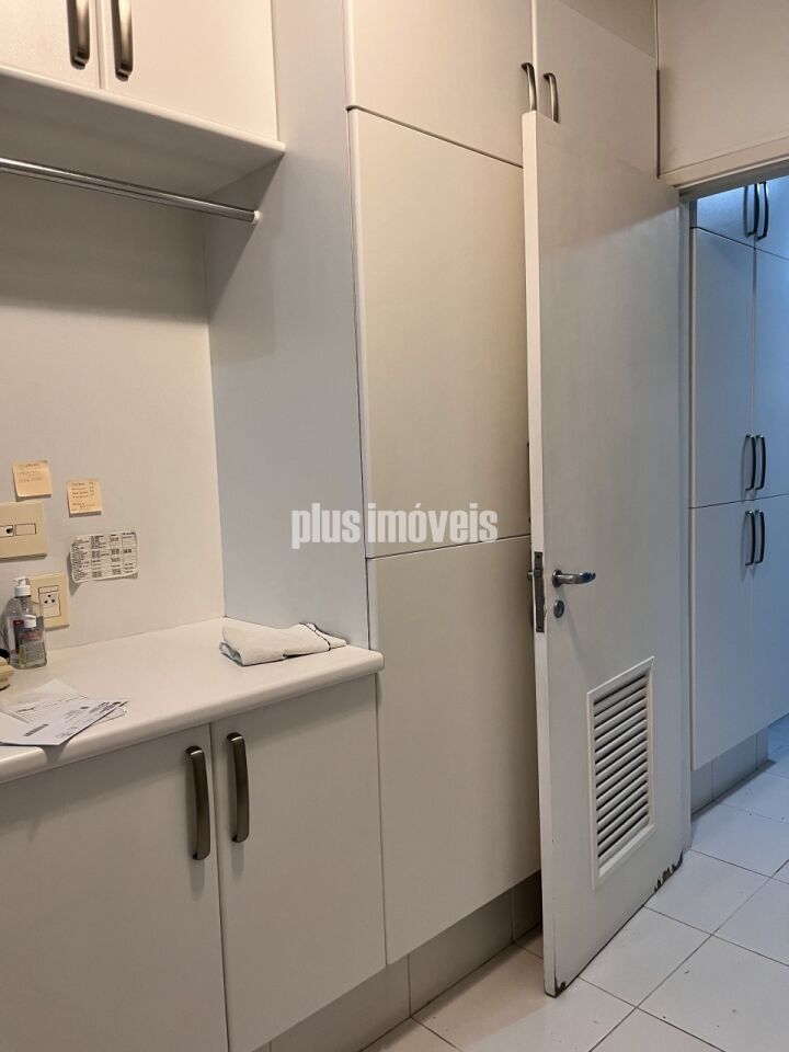 Apartamento, 3 quartos, 243 m² - Foto 17