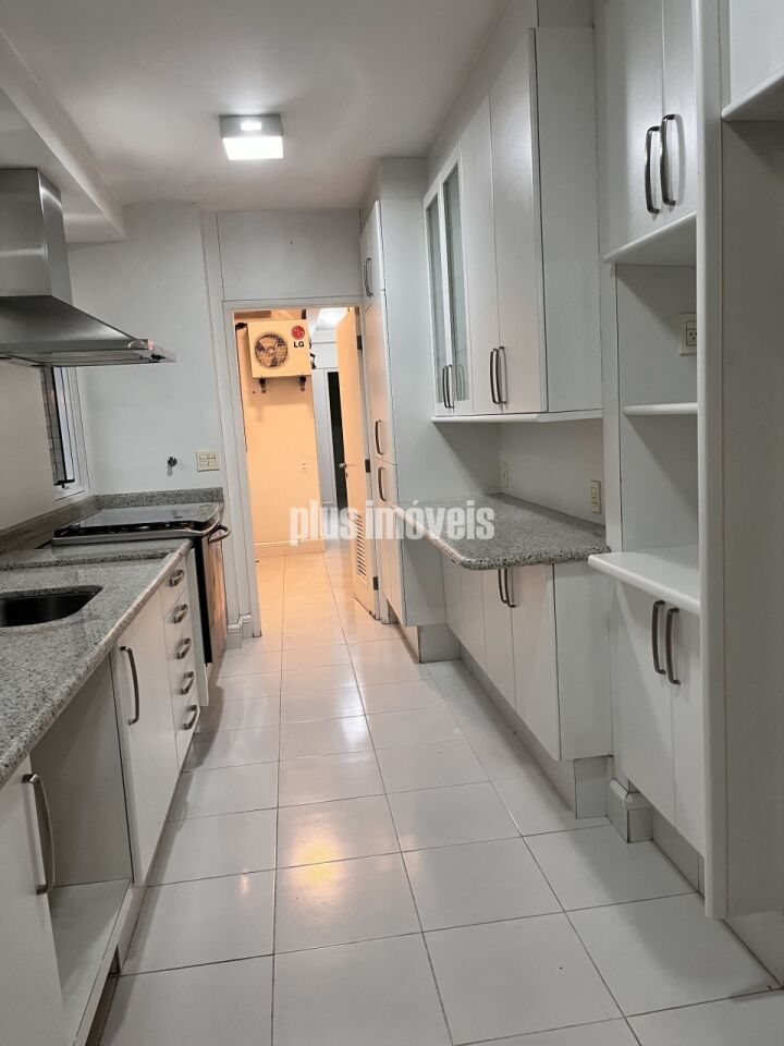 Apartamento, 3 quartos, 243 m² - Foto 15