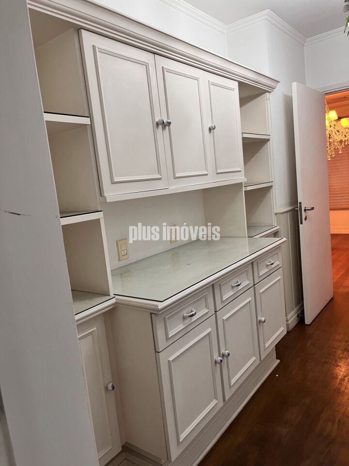 Apartamento, 3 quartos, 243 m² - Foto 14