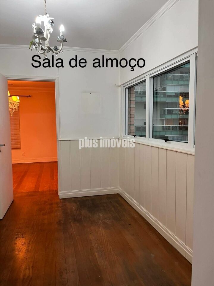 Apartamento, 3 quartos, 243 m² - Foto 37