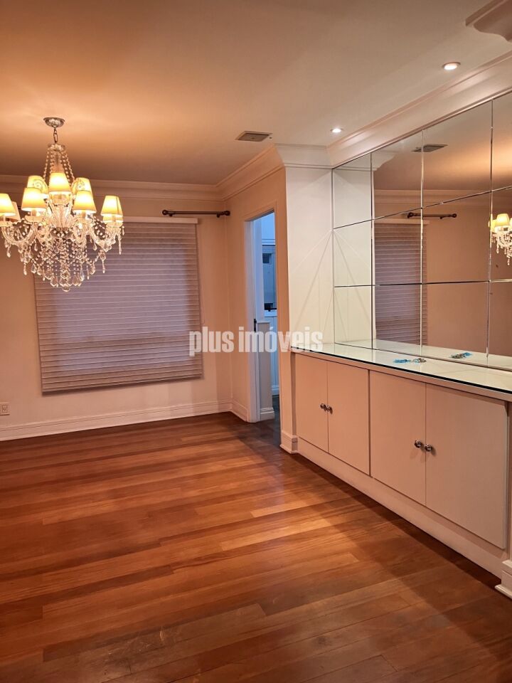 Apartamento, 3 quartos, 243 m² - Foto 7