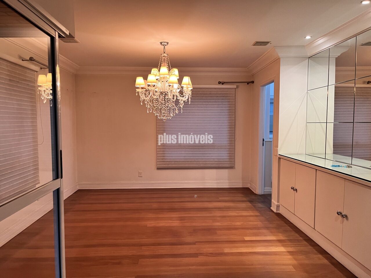 Apartamento, 3 quartos, 243 m² - Foto 12