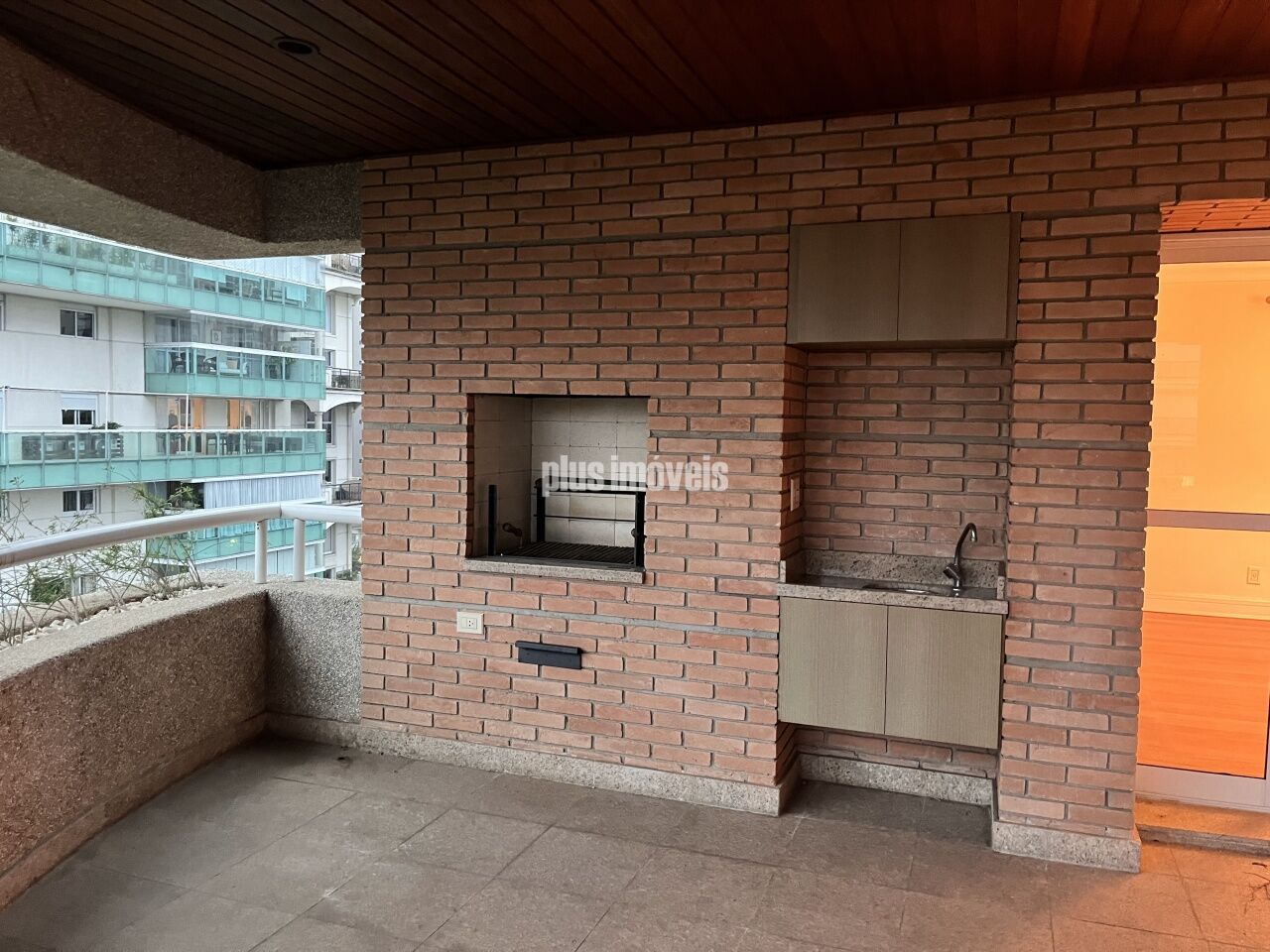 Apartamento, 3 quartos, 243 m² - Foto 8