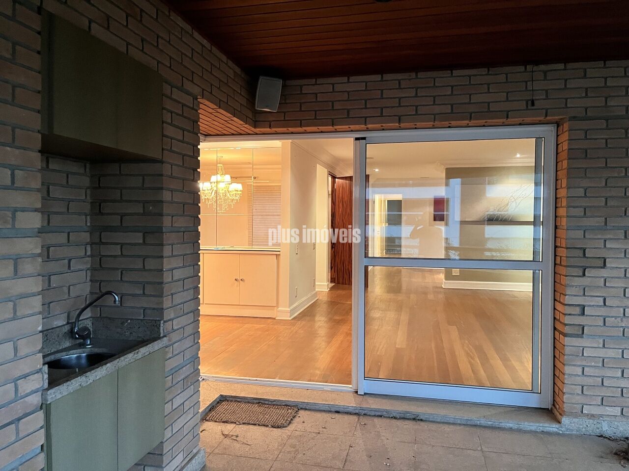 Apartamento, 3 quartos, 243 m² - Foto 9