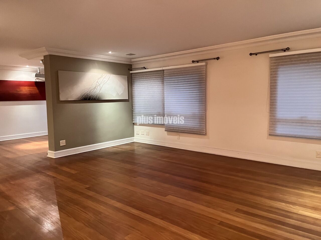 Apartamento, 3 quartos, 243 m² - Foto 10