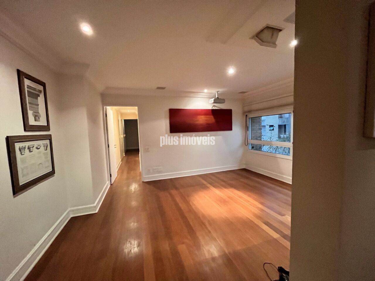 Apartamento, 3 quartos, 243 m² - Foto 13