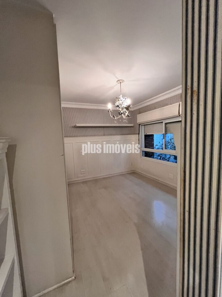 Apartamento, 3 quartos, 243 m² - Foto 38