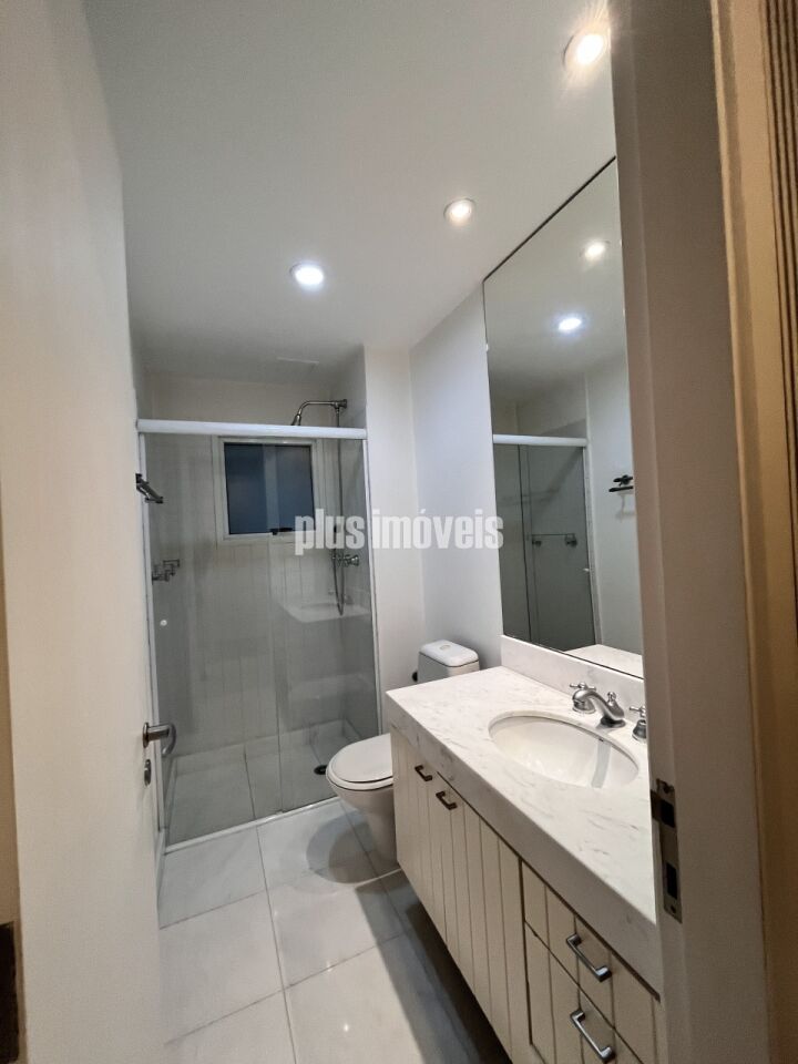 Apartamento, 3 quartos, 243 m² - Foto 39