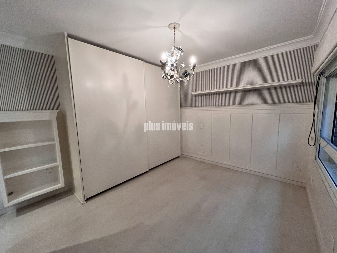 Apartamento, 3 quartos, 243 m² - Foto 40