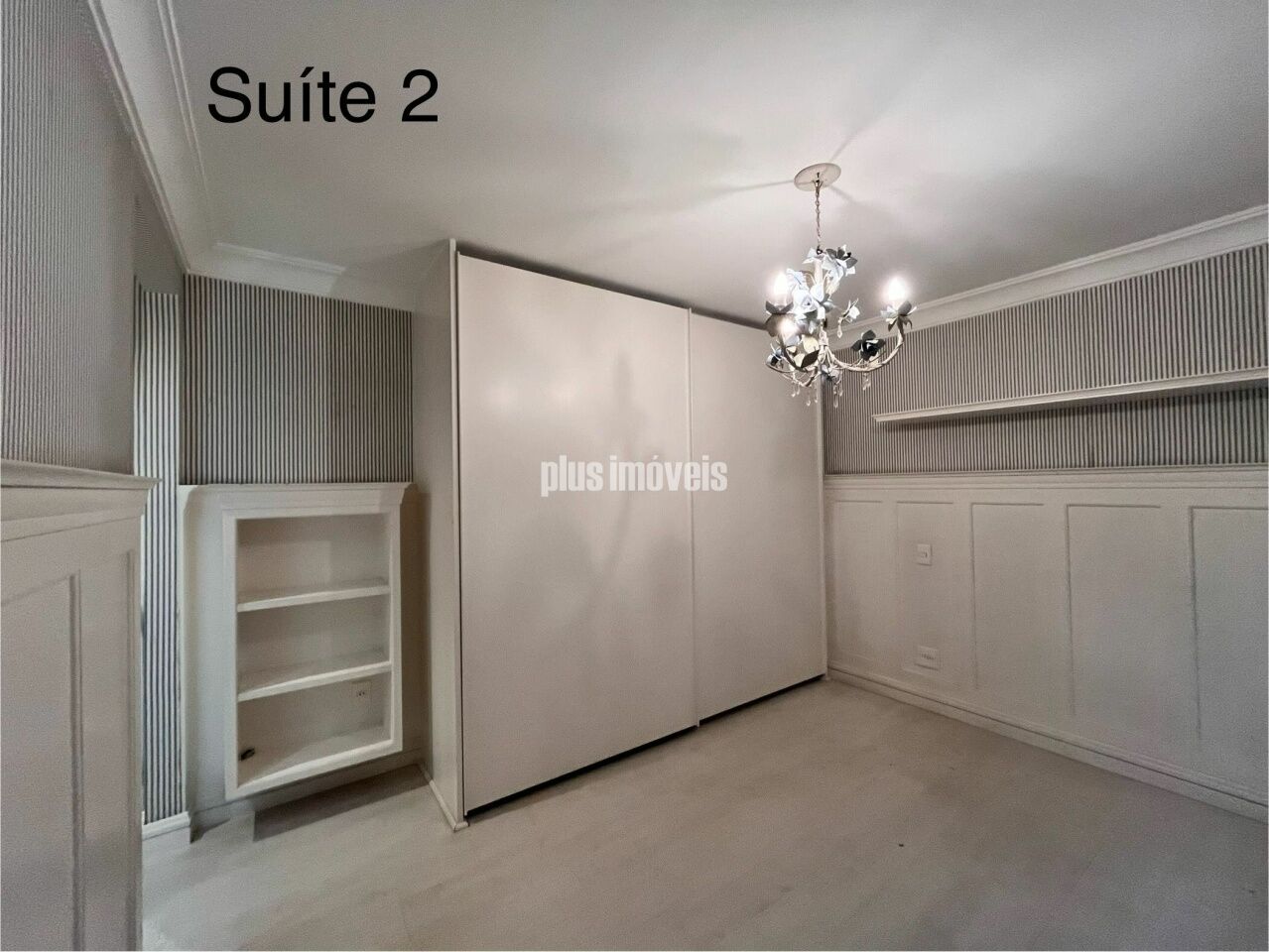 Apartamento, 3 quartos, 243 m² - Foto 41