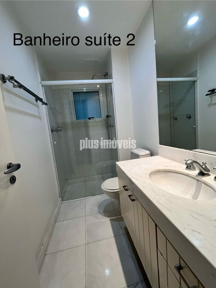 Apartamento, 3 quartos, 243 m² - Foto 42