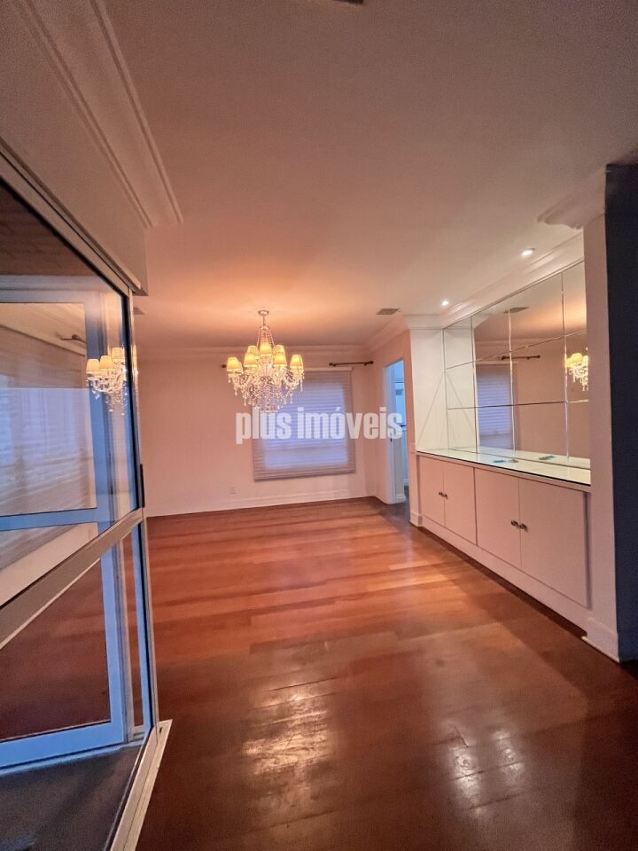 Apartamento, 3 quartos, 243 m² - Foto 6