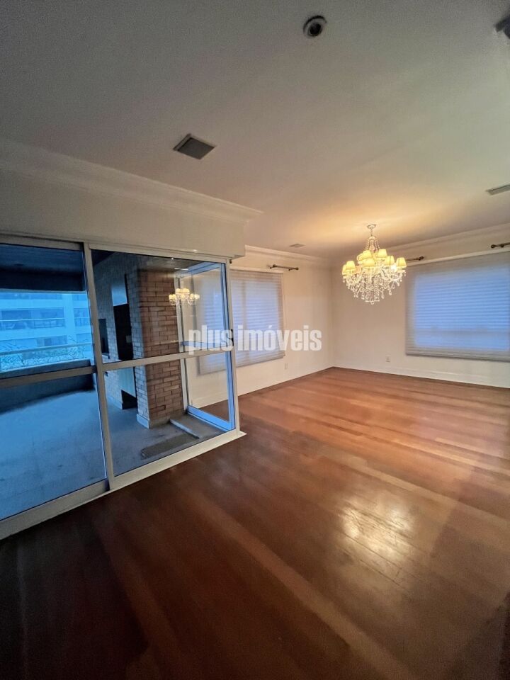 Apartamento, 3 quartos, 243 m² - Foto 5