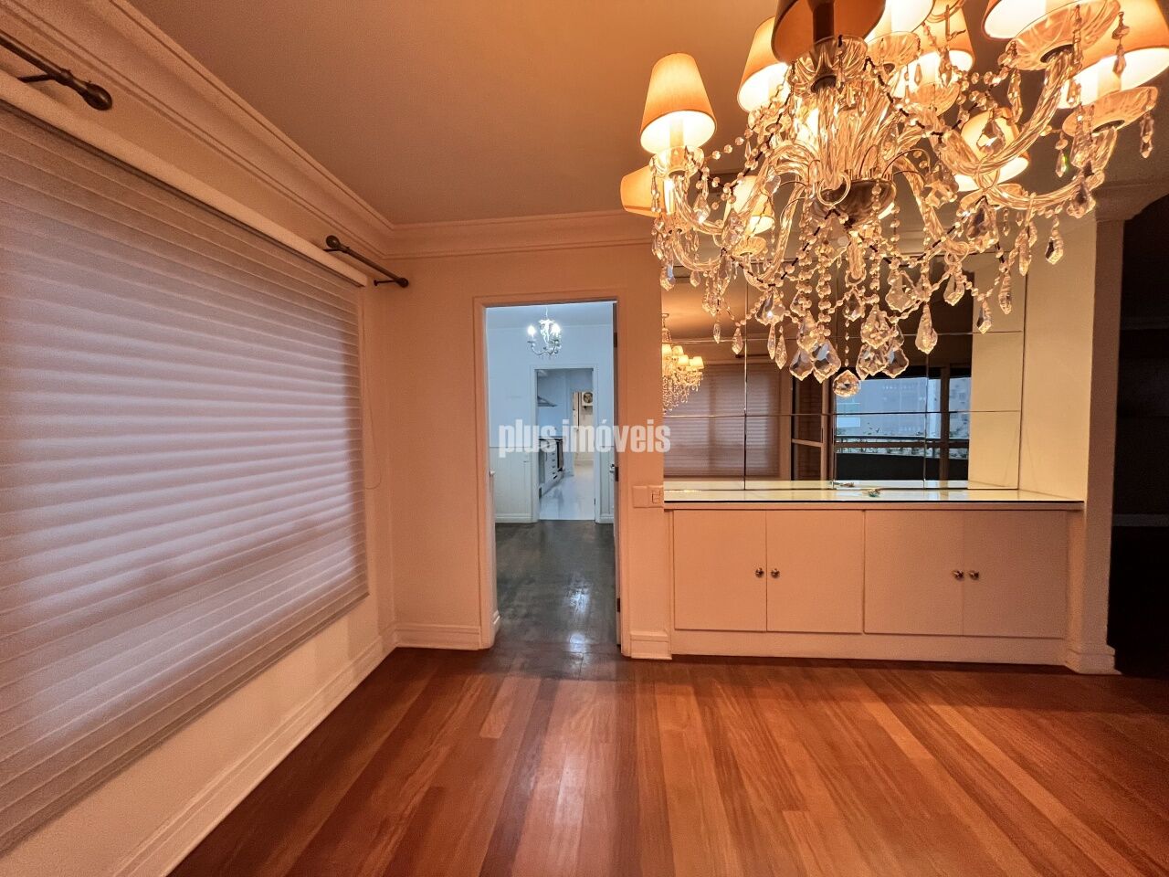 Apartamento, 3 quartos, 243 m² - Foto 11