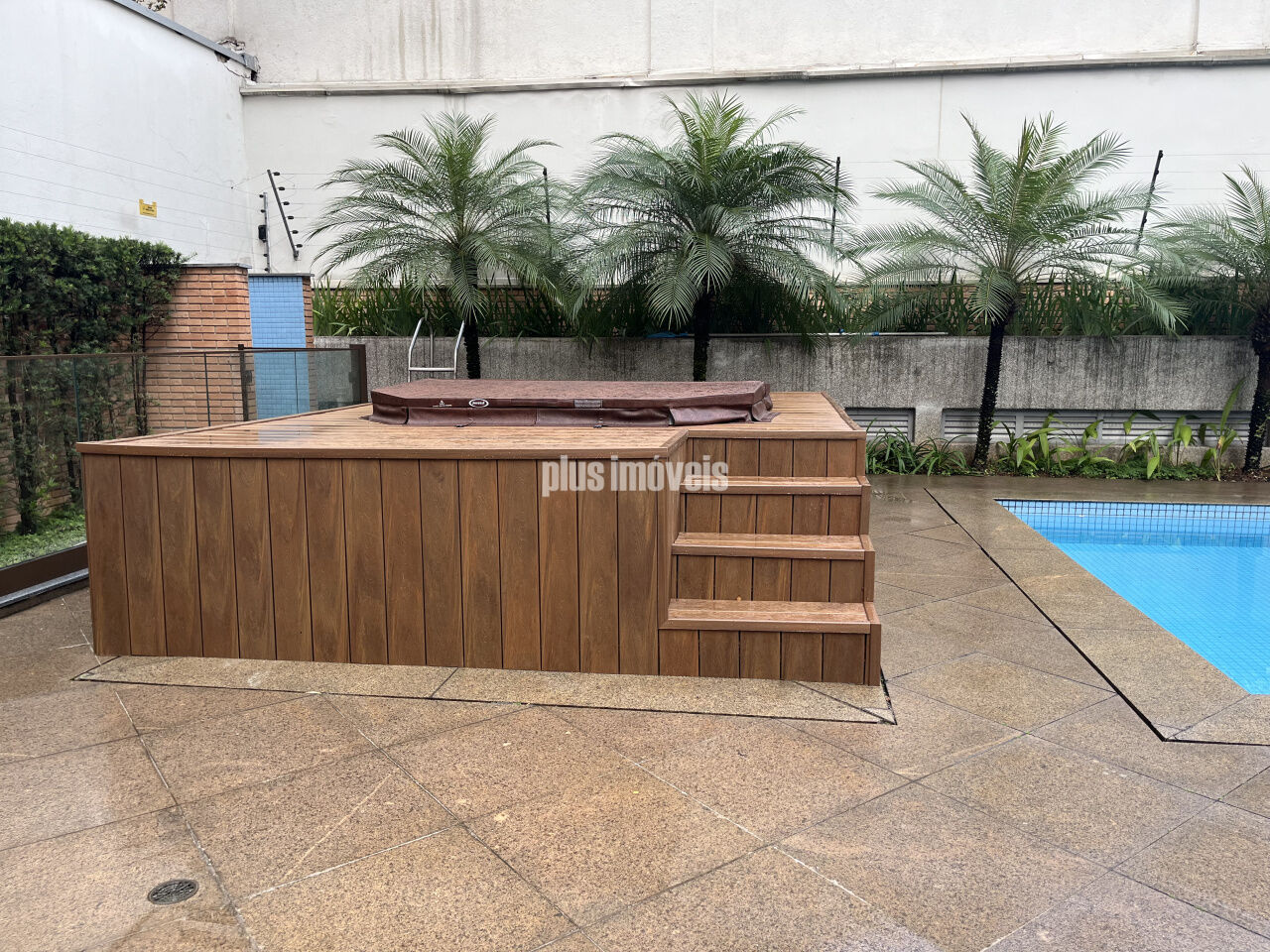 Apartamento, 3 quartos, 243 m² - Foto 47