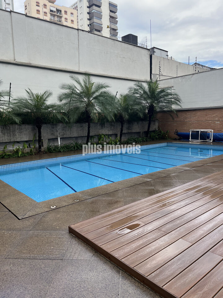 Apartamento, 3 quartos, 243 m² - Foto 48