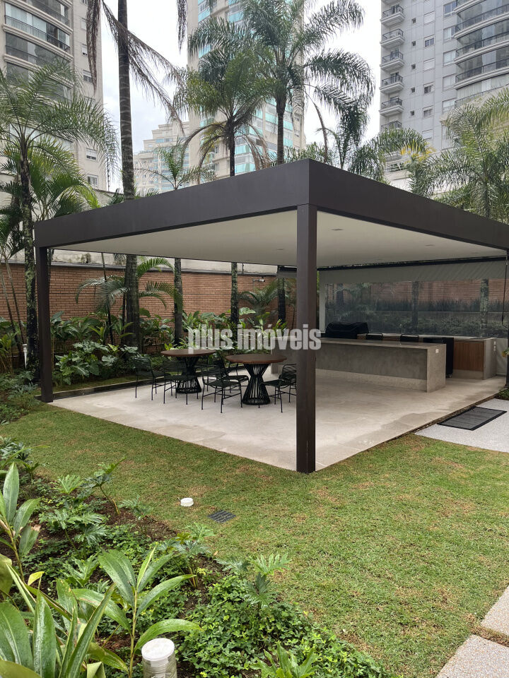 Apartamento, 3 quartos, 243 m² - Foto 49