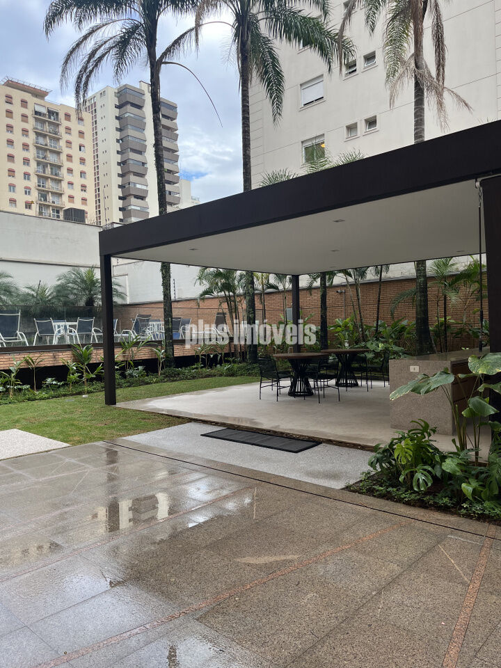 Apartamento, 3 quartos, 243 m² - Foto 50