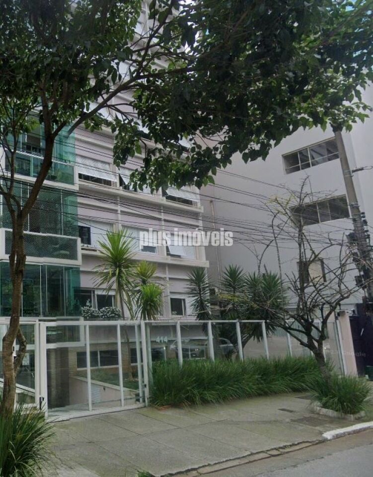 Apartamento, 3 quartos, 158 m² - Foto 10