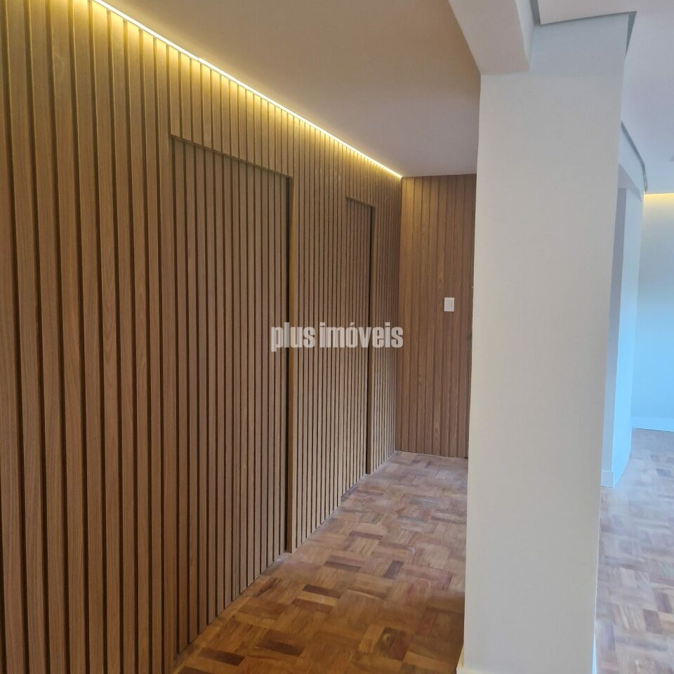Apartamento, 3 quartos, 158 m² - Foto 3