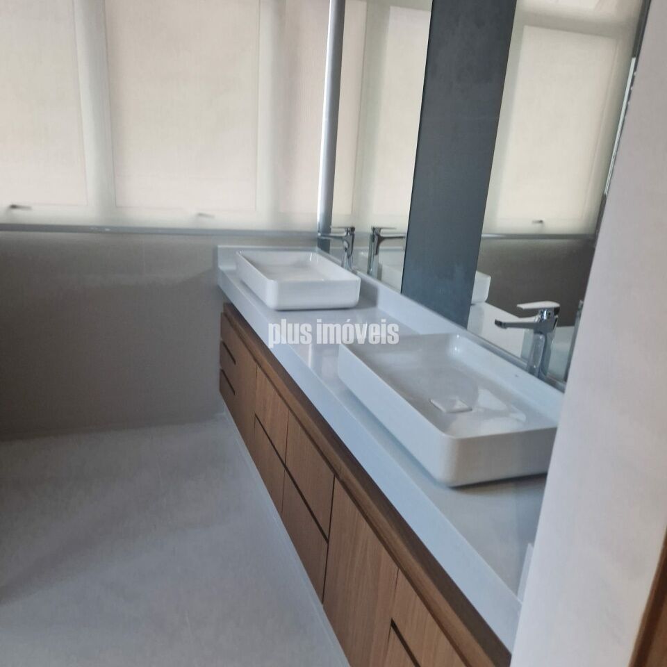 Apartamento, 3 quartos, 158 m² - Foto 9