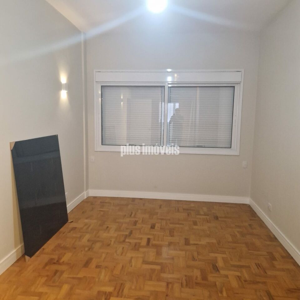 Apartamento, 3 quartos, 158 m² - Foto 8