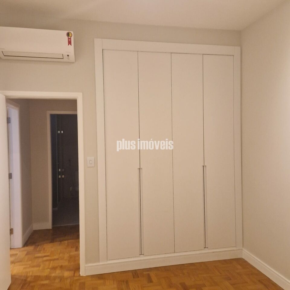 Apartamento, 3 quartos, 158 m² - Foto 7