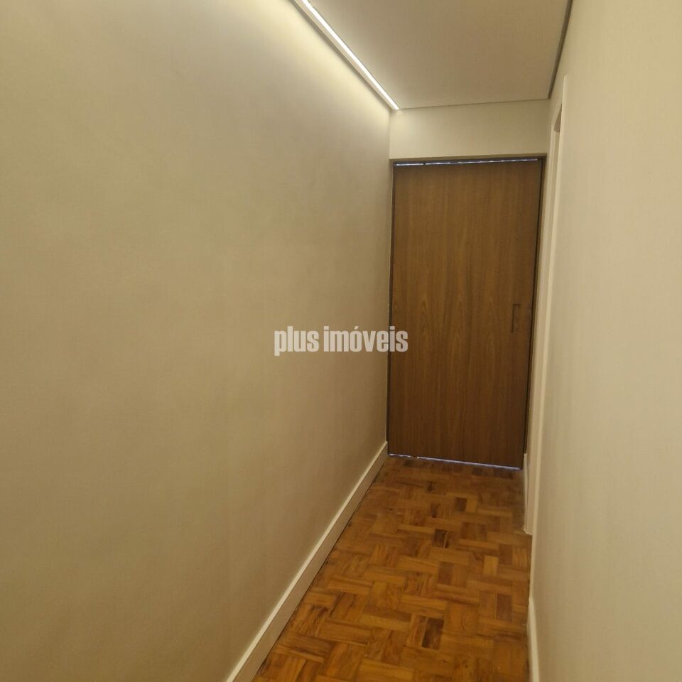 Apartamento, 3 quartos, 158 m² - Foto 11