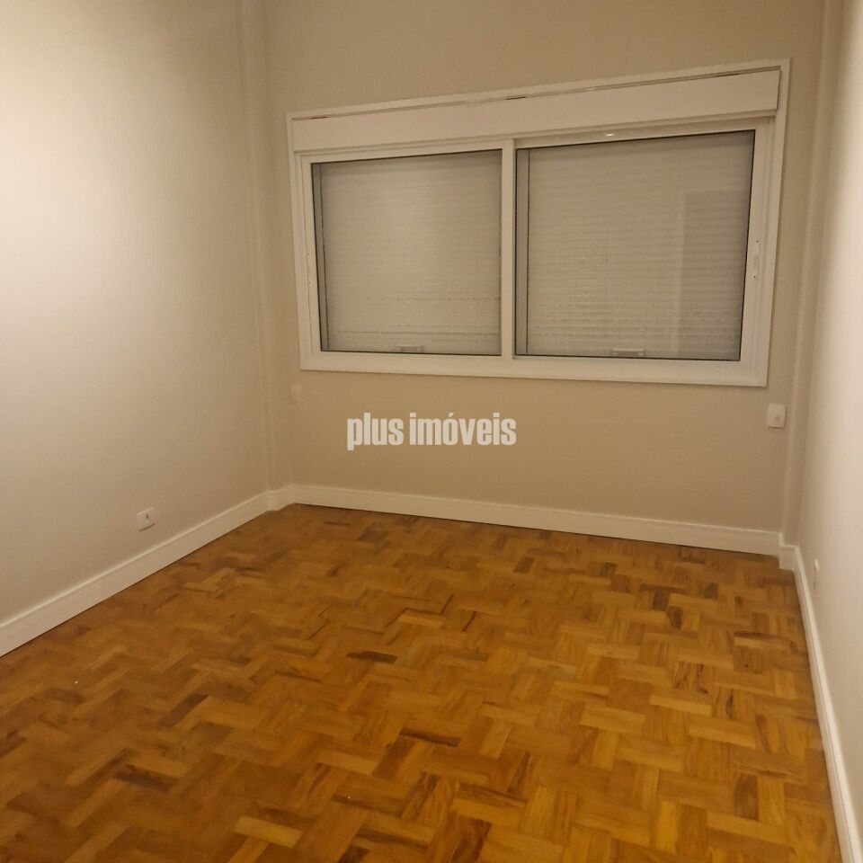 Apartamento, 3 quartos, 158 m² - Foto 6