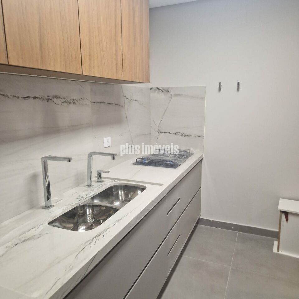 Apartamento, 3 quartos, 158 m² - Foto 4