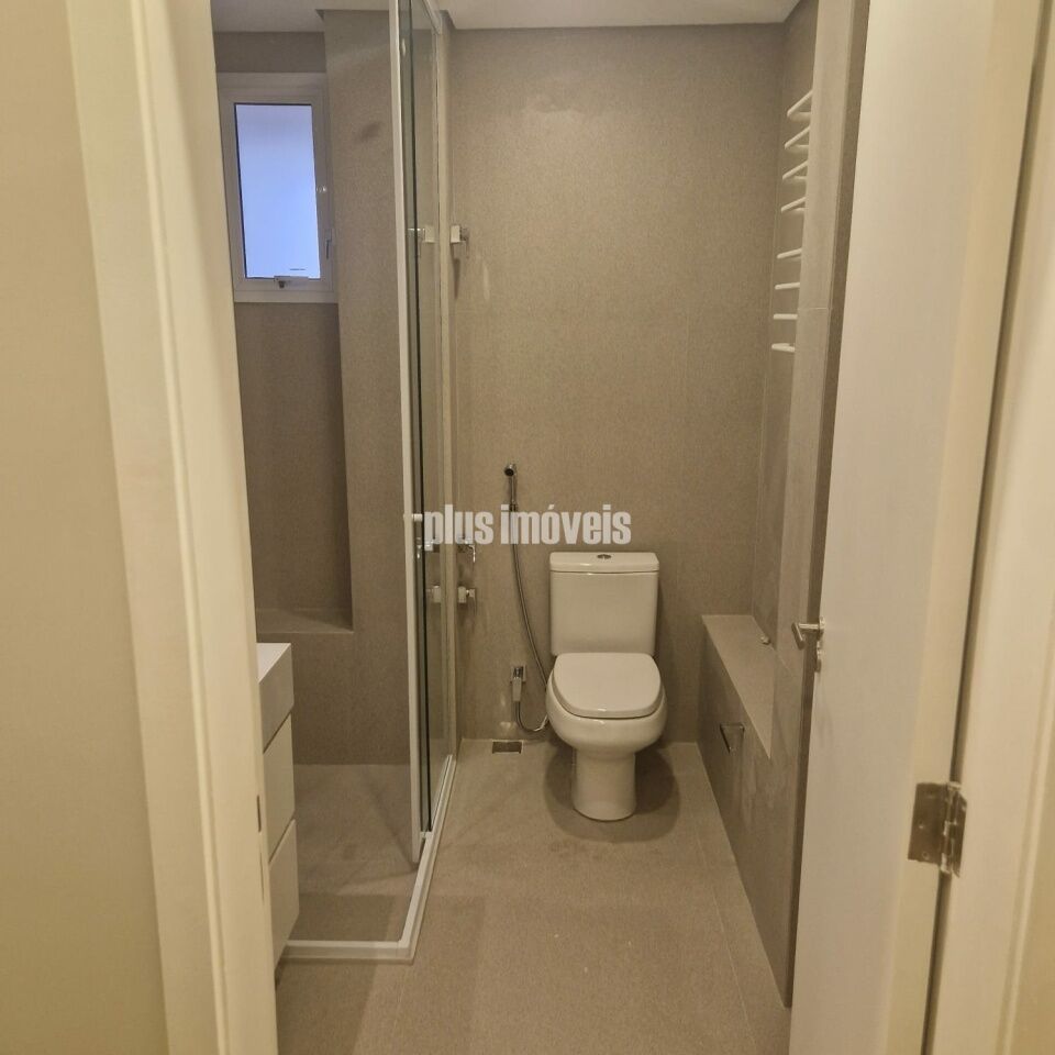 Apartamento, 3 quartos, 158 m² - Foto 5