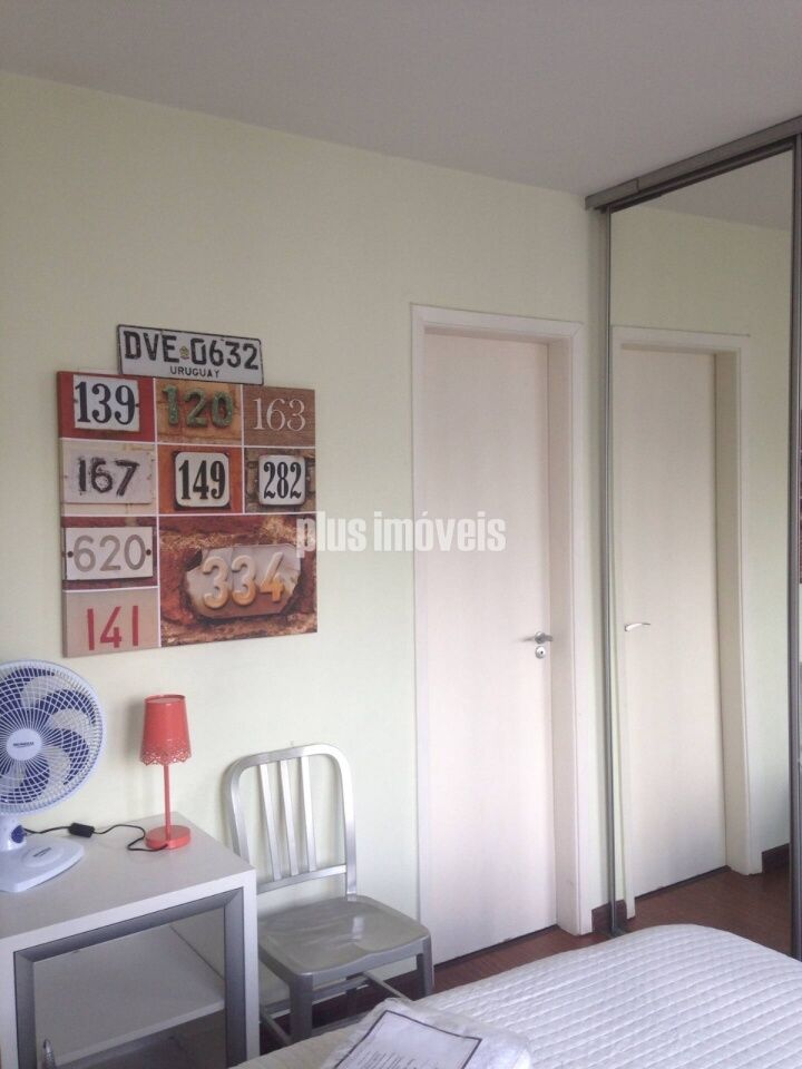 Foto 16