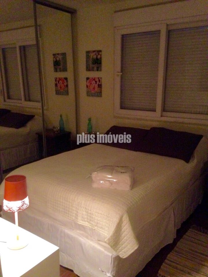 Foto 14
