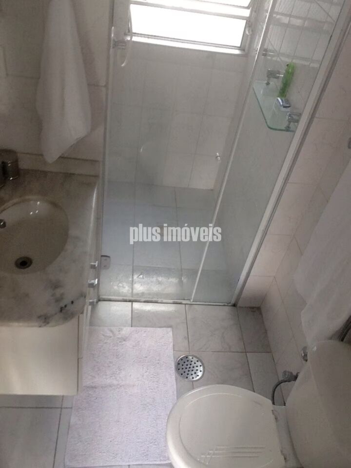 Foto 21