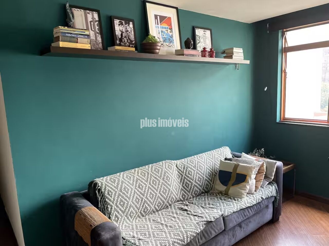 Foto 7
