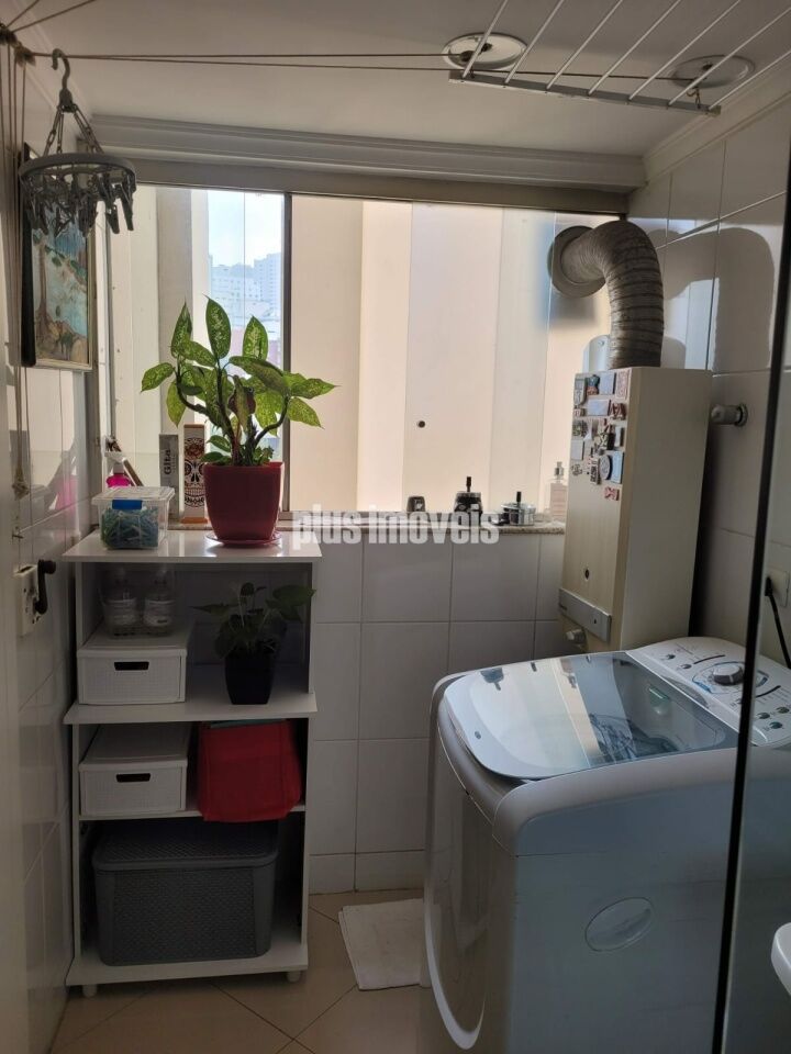 Foto 44