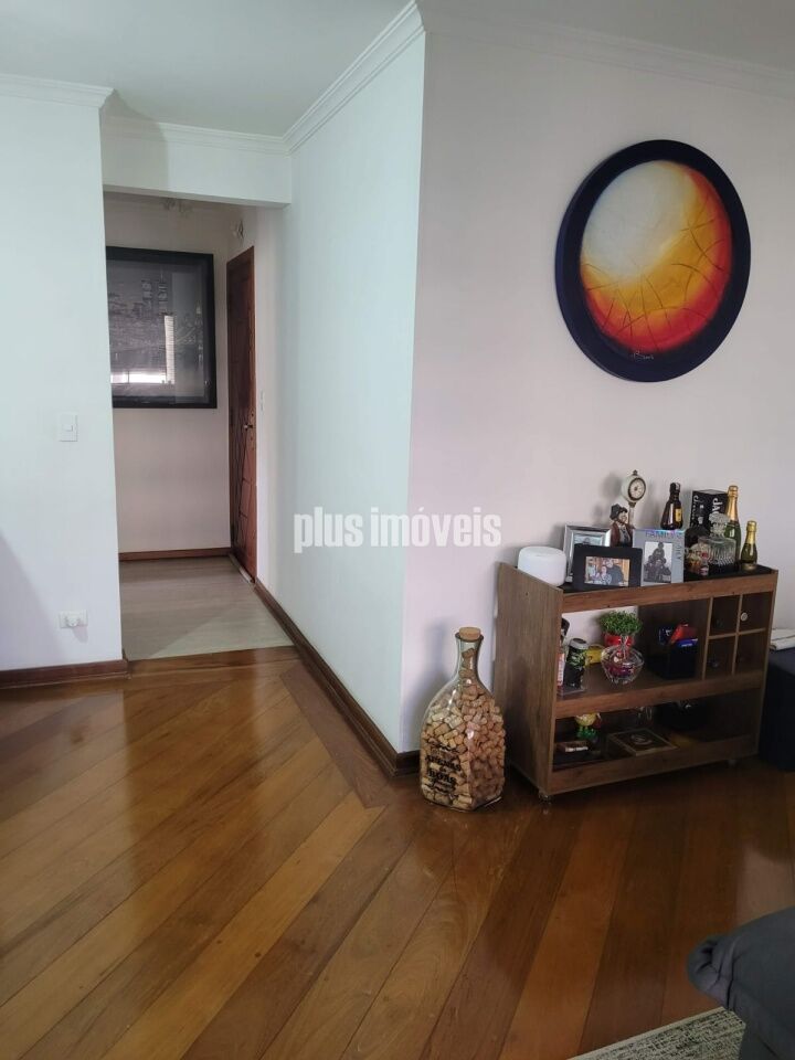Foto 42