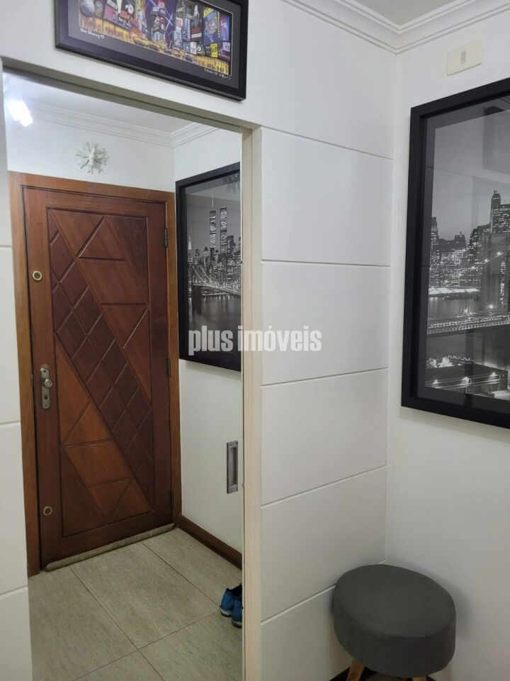 Foto 43