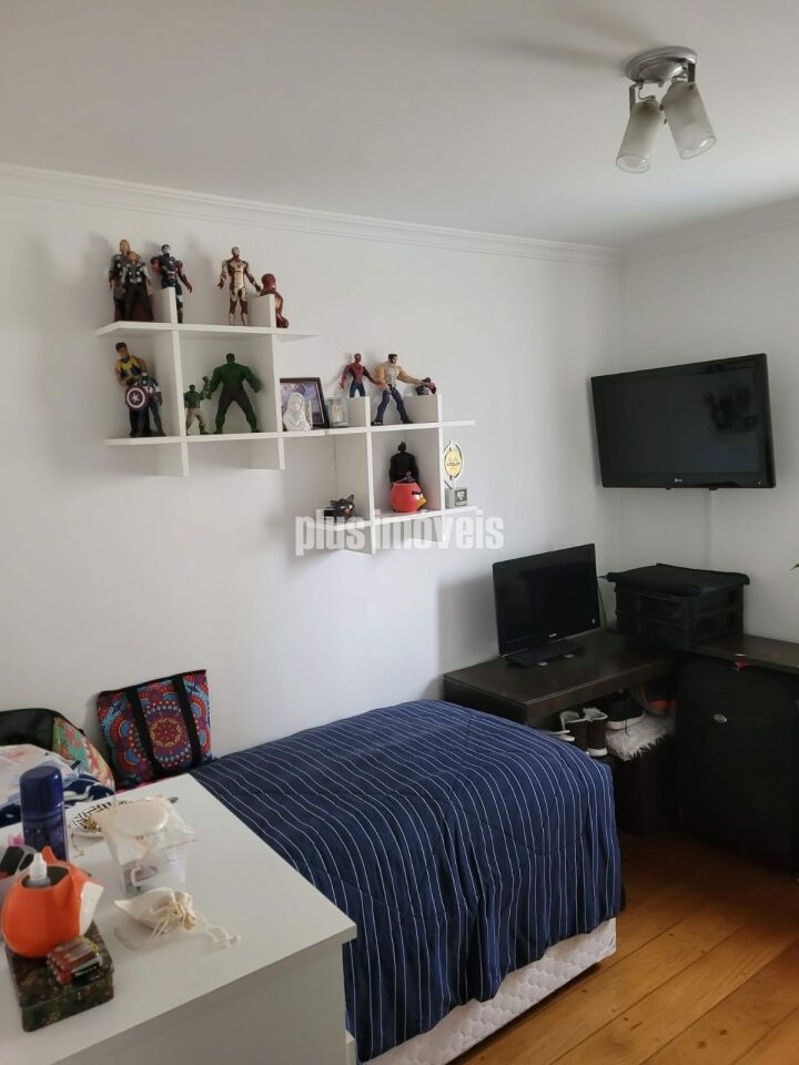 Foto 46