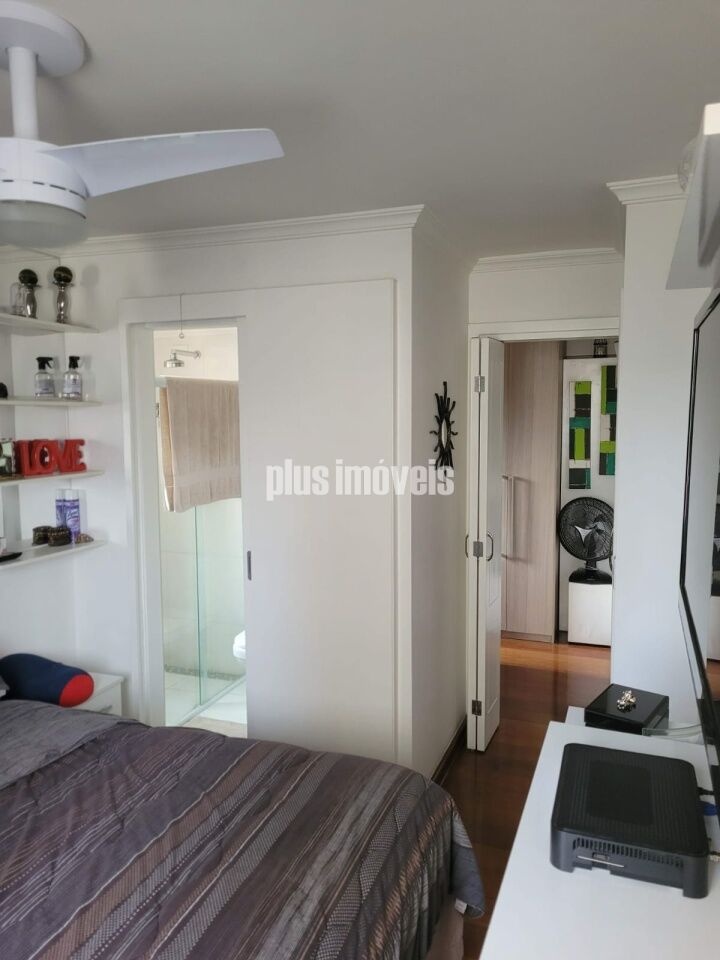 Foto 45