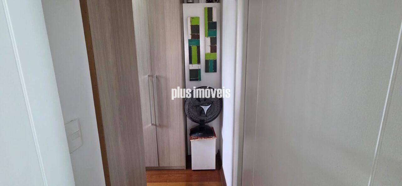 Foto 38