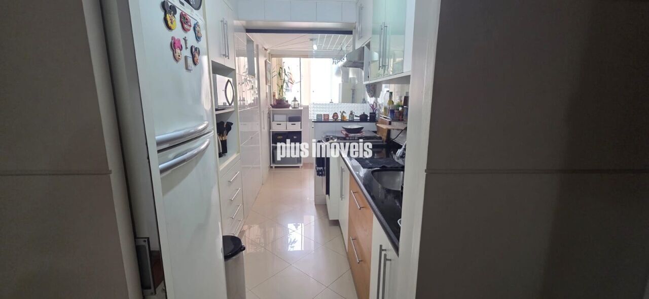 Foto 40