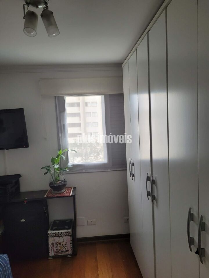 Foto 48