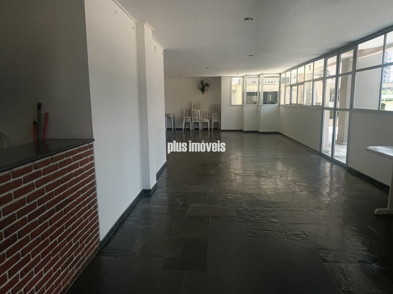 Foto 43