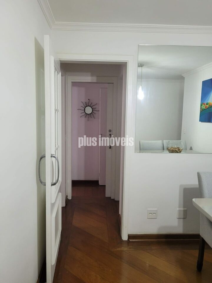 Foto 17