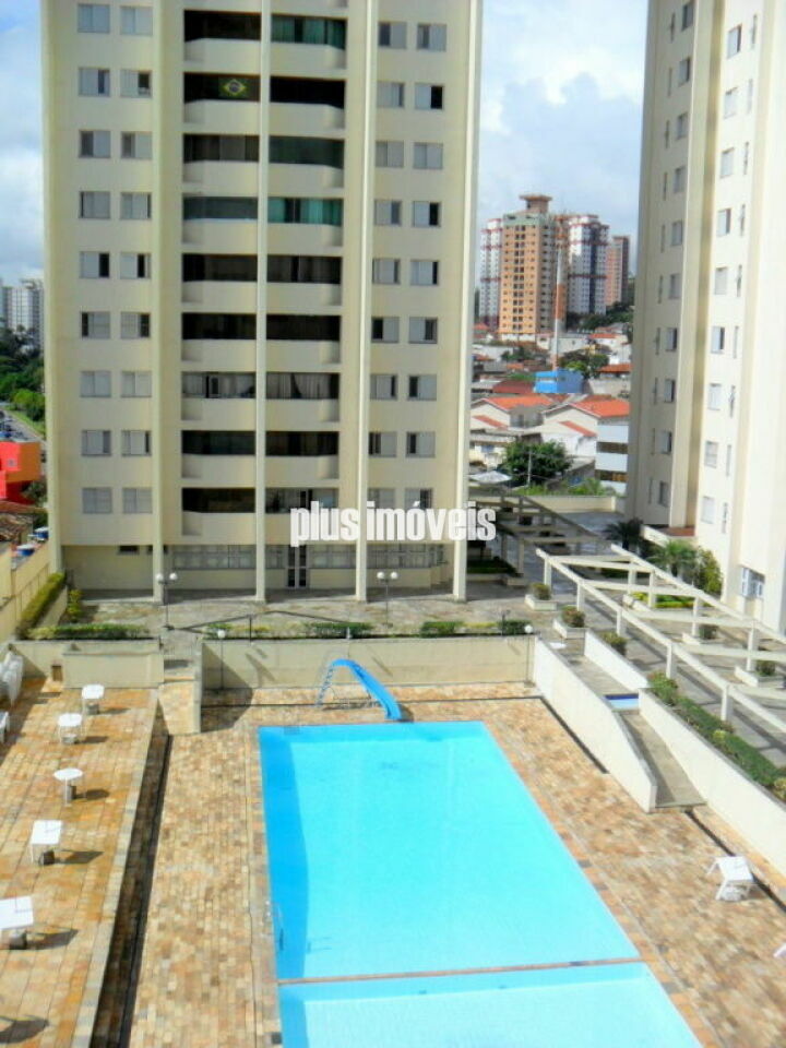 Foto 42